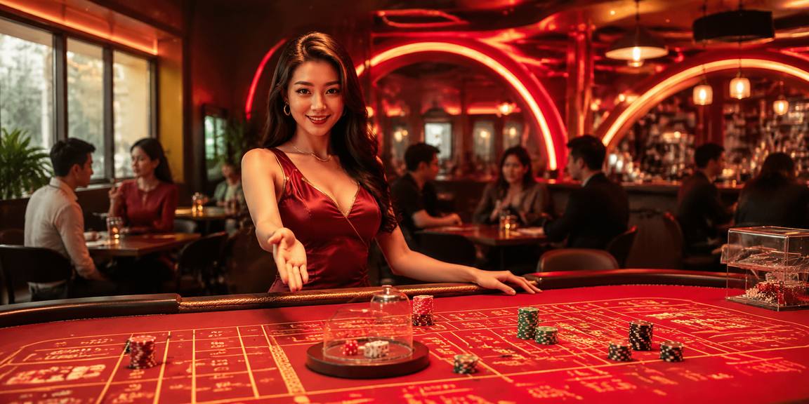 666b Ứng dụng 666b làm được gì cho bạn