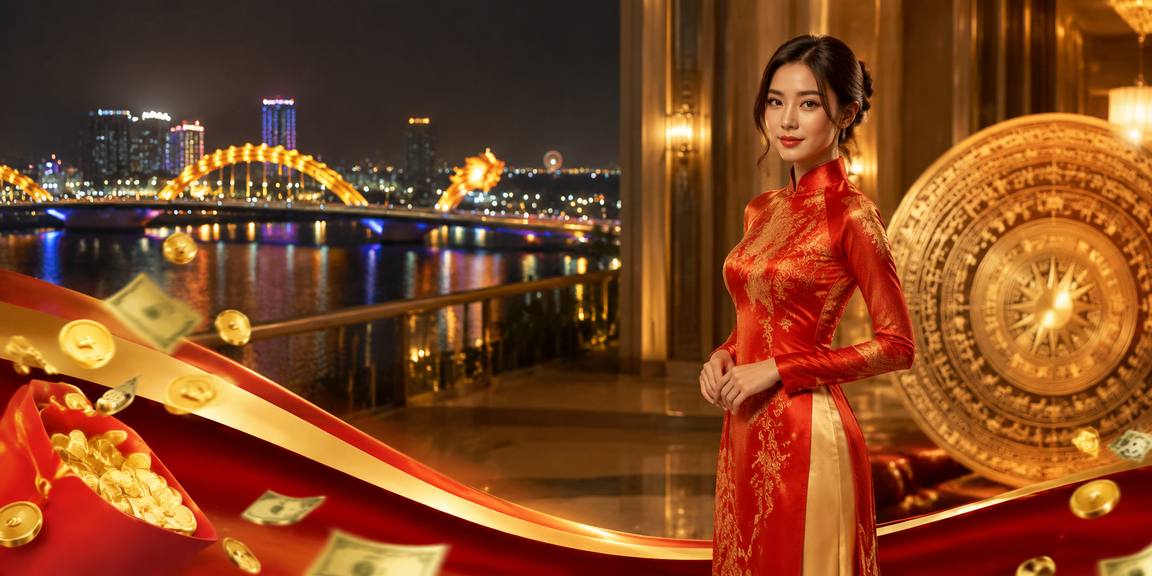 666b Quy định sử dụng tài khoản 666b