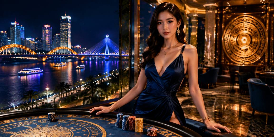 666b Hướng Dẫn Máy Tính