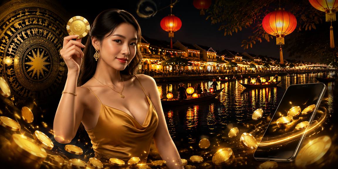 666b Thể thao